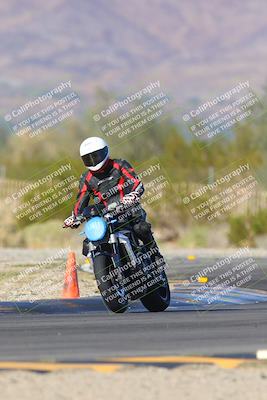 media/Nov-06-2023-Moto Forza (Mon) [[ce023d0744]]/4-Beginner Group/Session 4 (Turns 2 and 1 Exit)/